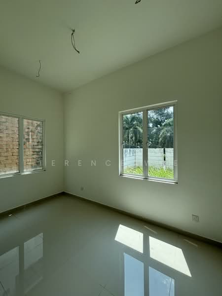 Rumah Teres 2 Tingkat untuk Dijual di Kajang (Selangor) - Terence Wee - Interior - PropertyGuru.com.my