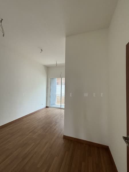 Rumah Teres 2 Tingkat untuk Dijual di Kajang (Selangor) - Terence Wee - Interior - PropertyGuru.com.my