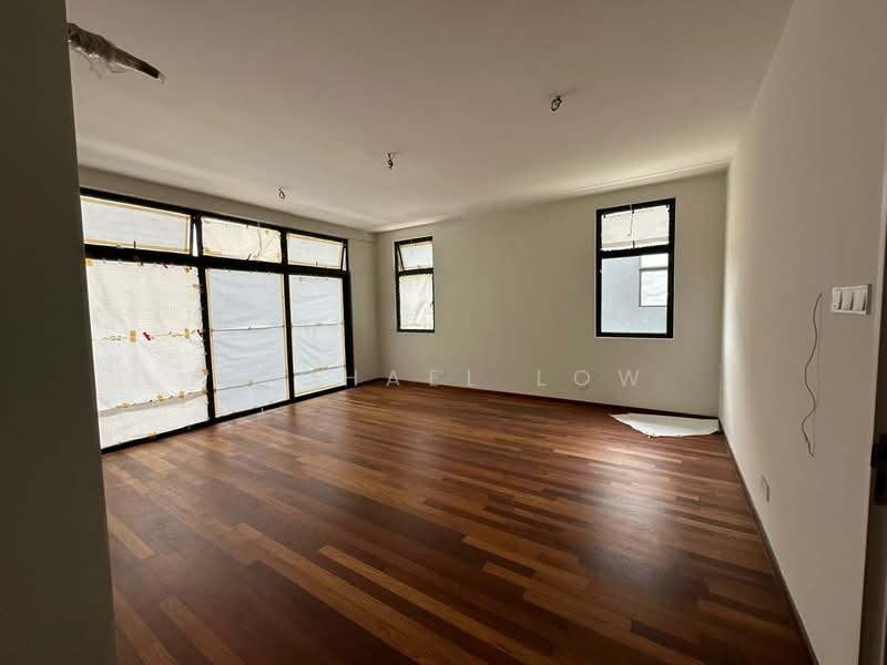 Semi-Detached House for Sale in Taman Pulai Flora (Skudai) - Michael Low - Interior - PropertyGuru.com.my