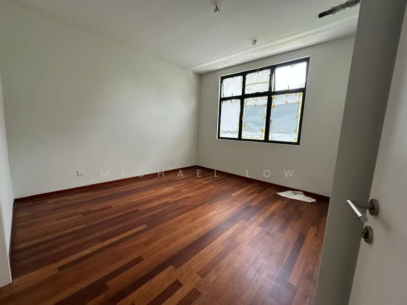 Semi-Detached House for Sale in Taman Pulai Flora (Skudai) - Michael Low - Interior - PropertyGuru.com.my