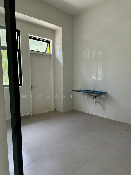 Semi-Detached House for Sale in Taman Pulai Flora (Skudai) - Michael Low - PropertyGuru.com.my