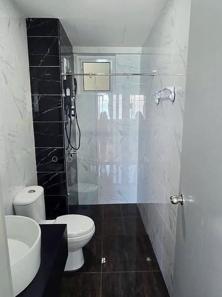 Condominium for Rent at The Zen - Ooi Zheng Hao - PropertyGuru.com.my