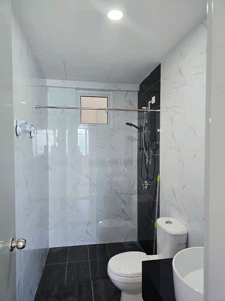 Condominium for Rent at The Zen - Ooi Zheng Hao - PropertyGuru.com.my