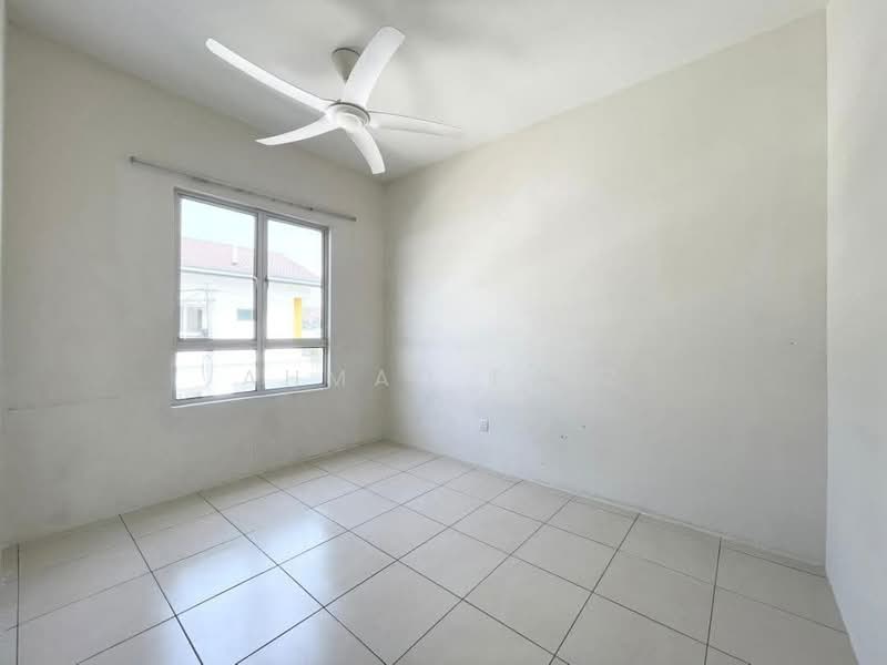 2-storey Terraced House for Rent in Dengkil (Selangor) - Ahmad Faiz - Interior - PropertyGuru.com.my