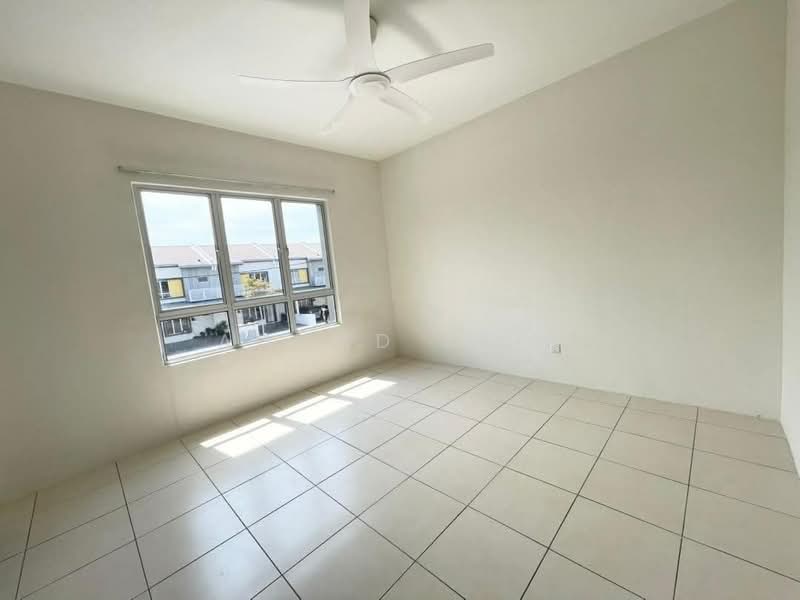 2-storey Terraced House for Rent in Dengkil (Selangor) - Ahmad Faiz - Interior - PropertyGuru.com.my