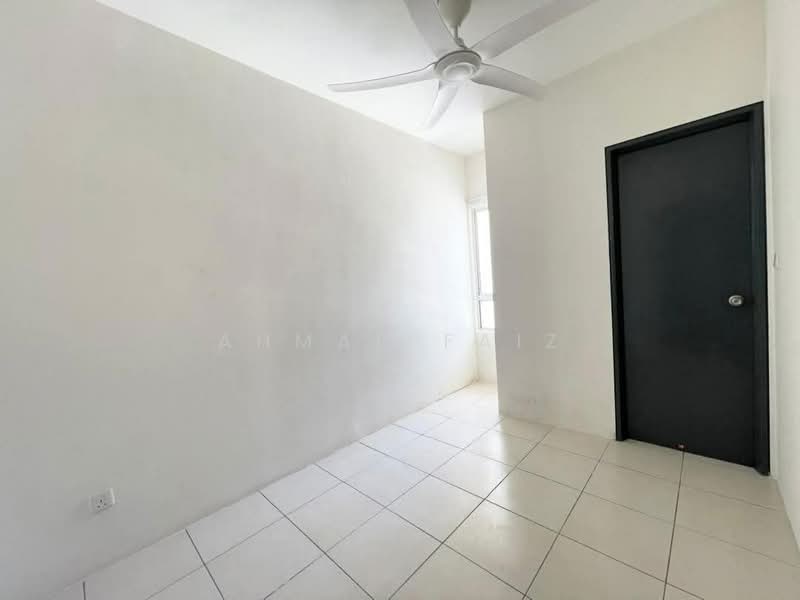 2-storey Terraced House for Rent in Dengkil (Selangor) - Ahmad Faiz - Interior - PropertyGuru.com.my