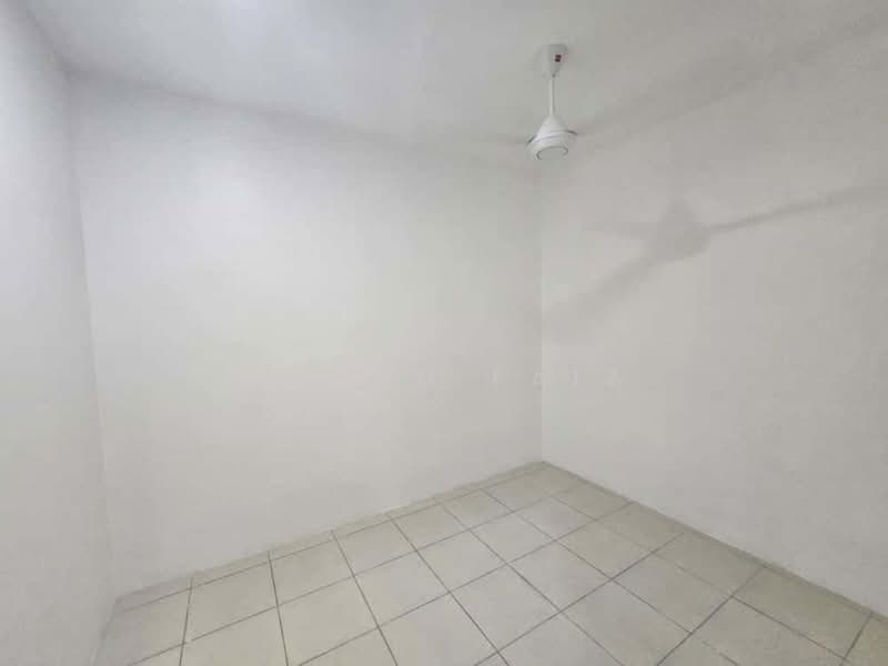 2-storey Terraced House for Rent in Dengkil (Selangor) - Ahmad Faiz - Interior - PropertyGuru.com.my