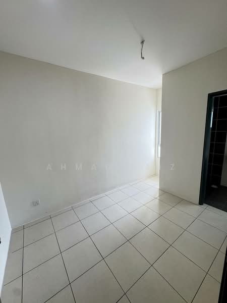 2-storey Terraced House for Rent in Dengkil (Selangor) - Ahmad Faiz - Interior - PropertyGuru.com.my