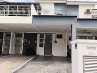 For Sale - Simfoni Perdana & Irama Perdana @ LBS Alam Perdana