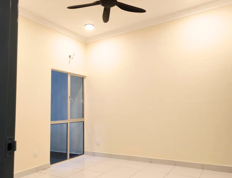 Townhouse for Sale in Kuala Selangor (Selangor) - Danny Lee - PropertyGuru.com.my