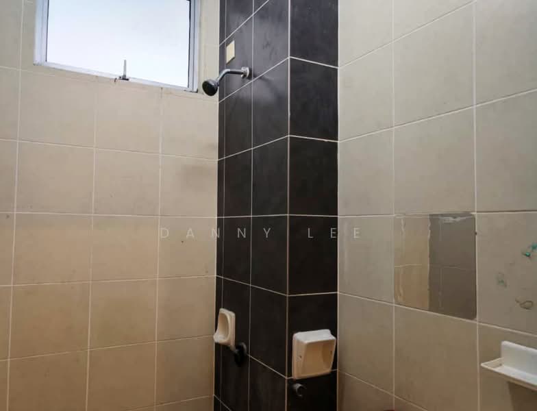 Townhouse for Sale in Kuala Selangor (Selangor) - Danny Lee - PropertyGuru.com.my