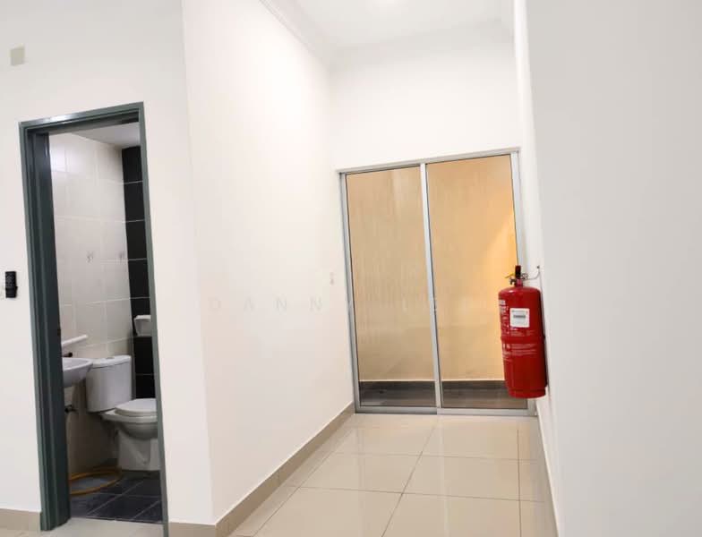 Townhouse for Sale in Kuala Selangor (Selangor) - Danny Lee - PropertyGuru.com.my