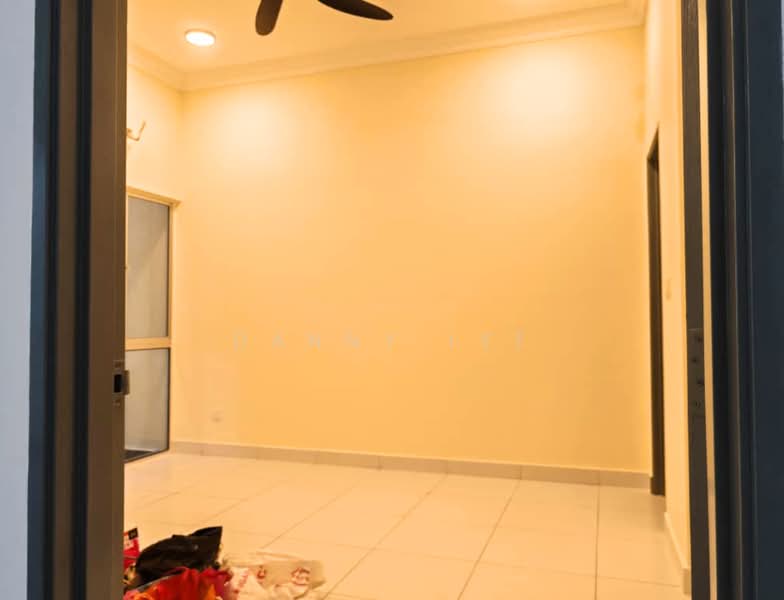 Townhouse for Sale in Kuala Selangor (Selangor) - Danny Lee - PropertyGuru.com.my