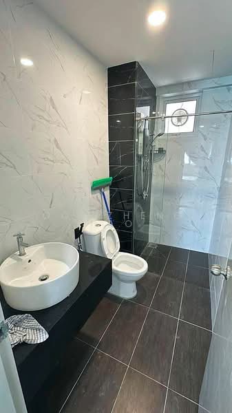 Condominium for Rent at The Zen - Ooi Zheng Hao - PropertyGuru.com.my