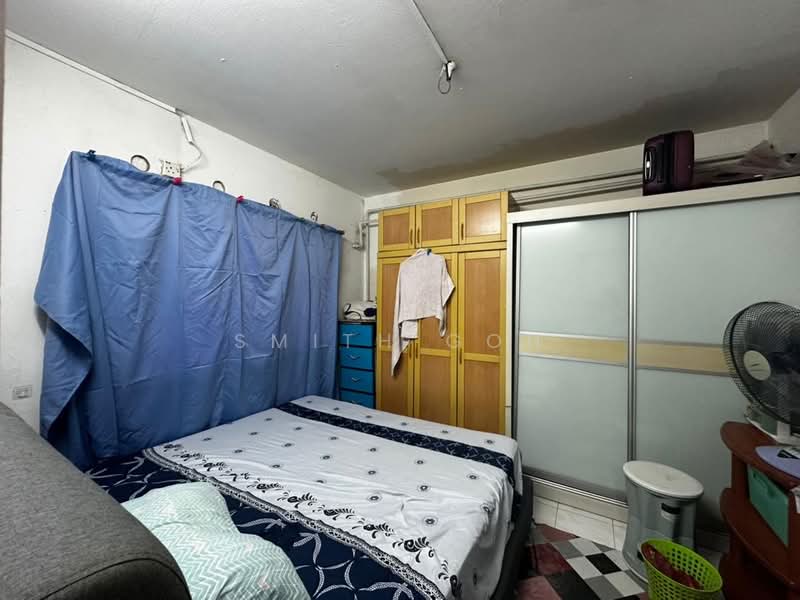 For Sale - Taman Cempaka