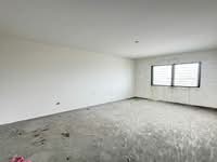 For Sale - Apartment Seri Bakawali