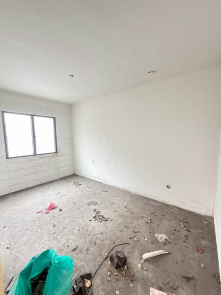 Pangsapuri untuk Dijual di Apartment Seri Bakawali - Yean Ma - Interior - PropertyGuru.com.my