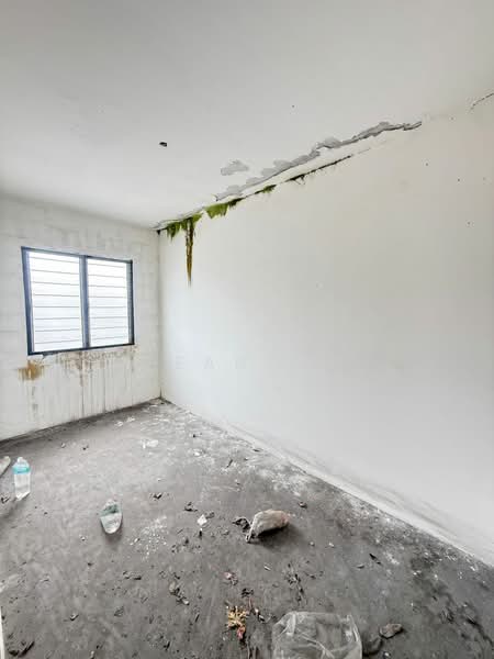 Pangsapuri untuk Dijual di Apartment Seri Bakawali - Yean Ma - Interior - PropertyGuru.com.my