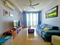 For Sale - Ramah Pavillion