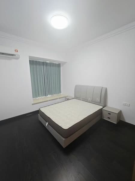 Kondominium untuk Disewa di R&F Princess Cove Phase 2-Seine Region - Lucas Tan - Bedroom - PropertyGuru.com.my