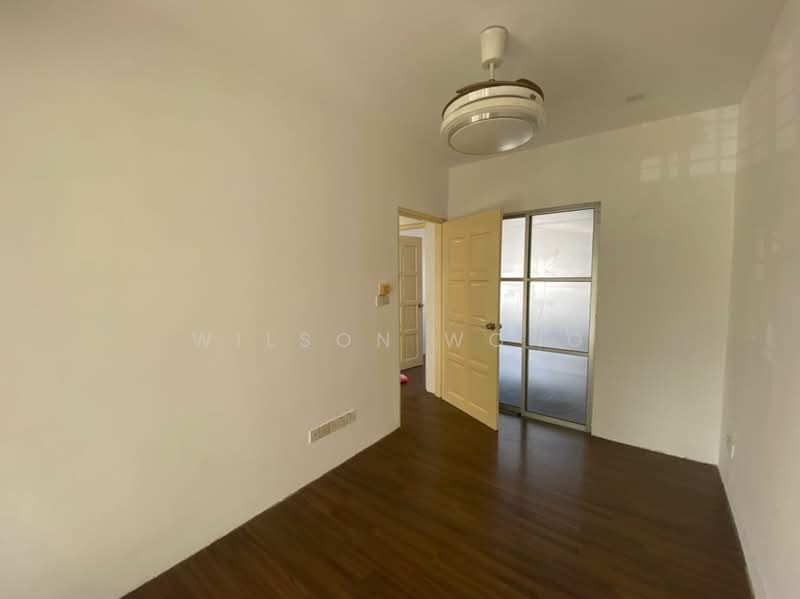 Rumah Teres 2 Tingkat untuk Dijual di Bandar Menjalara (Kuala Lumpur) - Wilson Wong - Interior - PropertyGuru.com.my