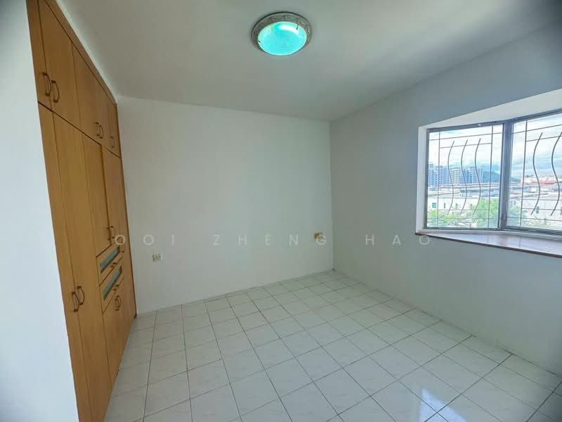 Kondominium untuk Dijual di Villa Emas - Ooi Zheng Hao - PropertyGuru.com.my