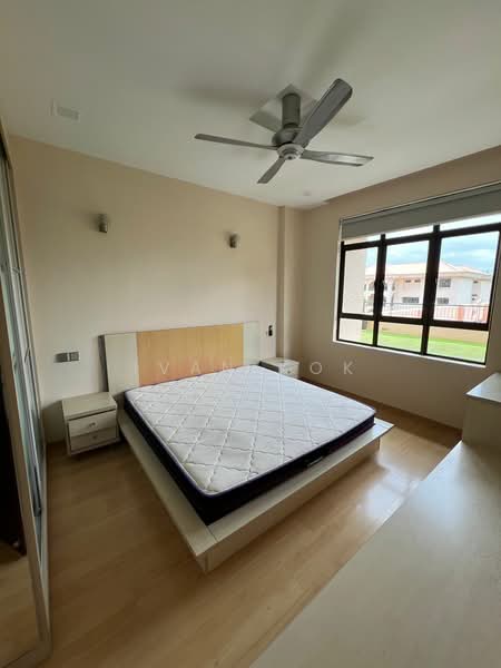 Condominium for Sale at 1 Bukit Utama - Ivan Kok - Bedroom - PropertyGuru.com.my