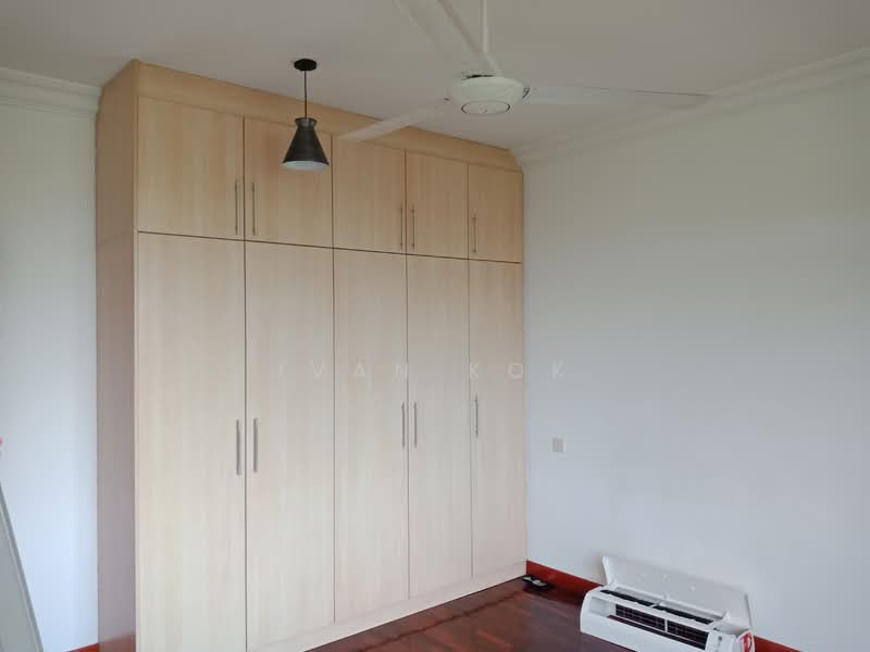 Kondominium untuk Dijual di 1 Bukit Utama - Ivan Kok - Interior - PropertyGuru.com.my