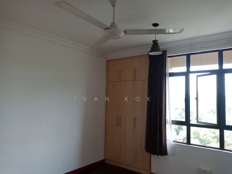 Kondominium untuk Dijual di 1 Bukit Utama - Ivan Kok - Interior - PropertyGuru.com.my