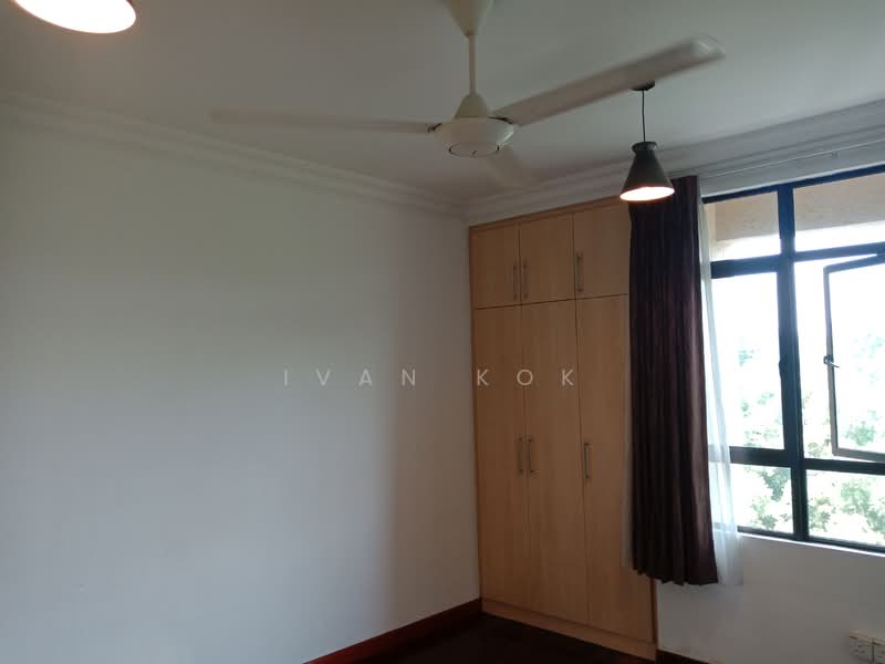Kondominium untuk Dijual di 1 Bukit Utama - Ivan Kok - Interior - PropertyGuru.com.my