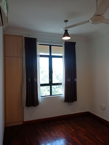 Kondominium untuk Dijual di 1 Bukit Utama - Ivan Kok - Bedroom - PropertyGuru.com.my