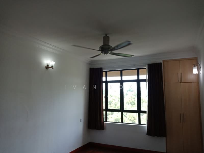 Kondominium untuk Dijual di 1 Bukit Utama - Ivan Kok - Interior - PropertyGuru.com.my