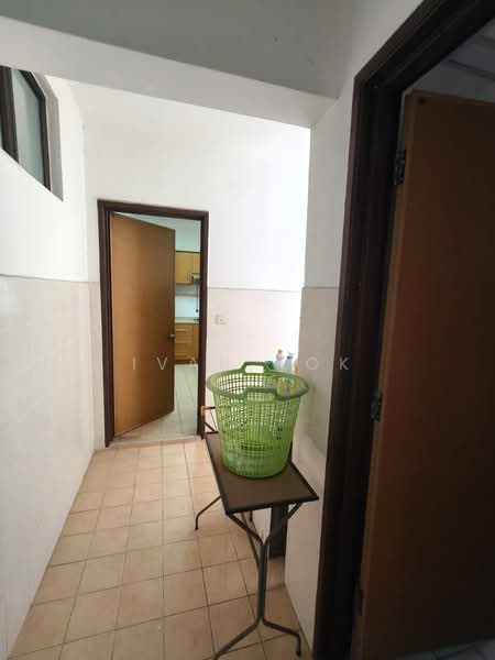 Kondominium untuk Dijual di 1 Bukit Utama - Ivan Kok - Interior - PropertyGuru.com.my