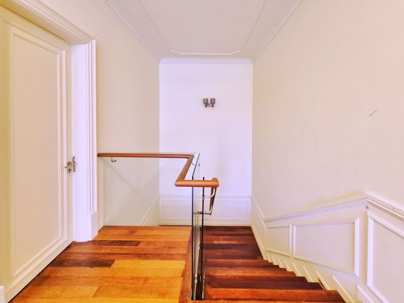 Semi-Detached House for Sale in Ampang Jaya (Ampang) - Shaziery Iskandar - PropertyGuru.com.my