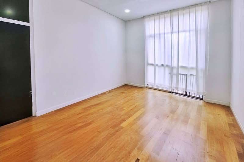 Semi-Detached House for Sale in Ampang Jaya (Ampang) - Shaziery Iskandar - PropertyGuru.com.my