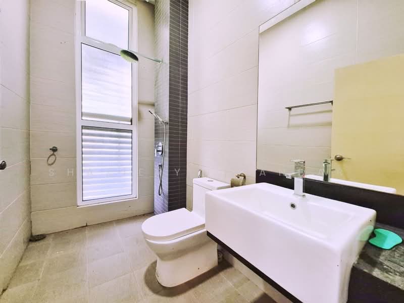 Semi-Detached House for Sale in Ampang Jaya (Ampang) - Shaziery Iskandar - PropertyGuru.com.my