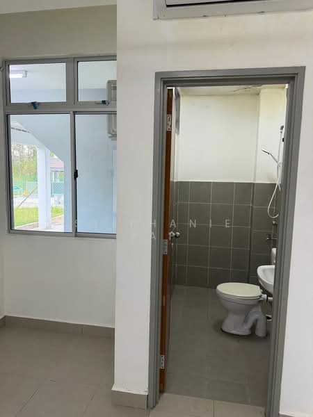 For Rent - Adda Heights