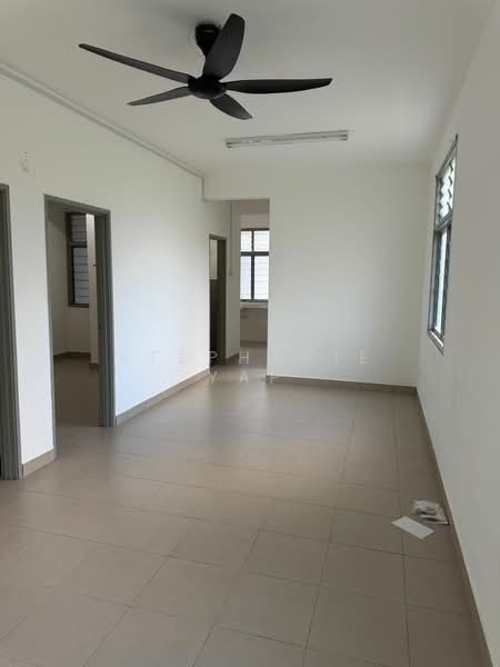 For Rent - Adda Heights