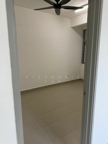 For Rent - Adda Heights