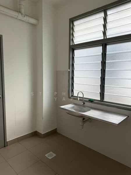 For Rent - Adda Heights