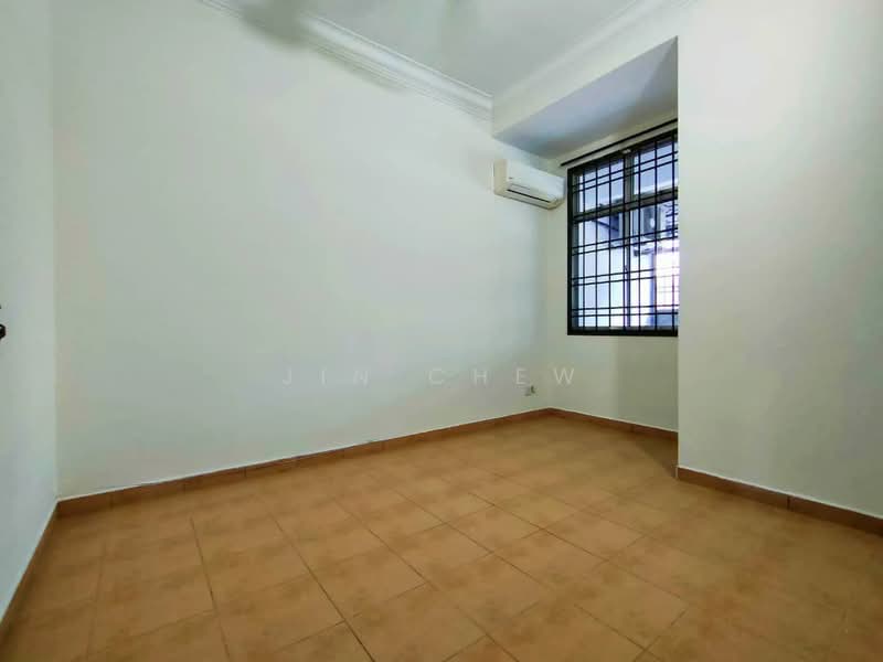 Rumah Teres 2 Tingkat untuk Dijual di Johor Bahru (Johor) - Jin Chew - Interior - PropertyGuru.com.my