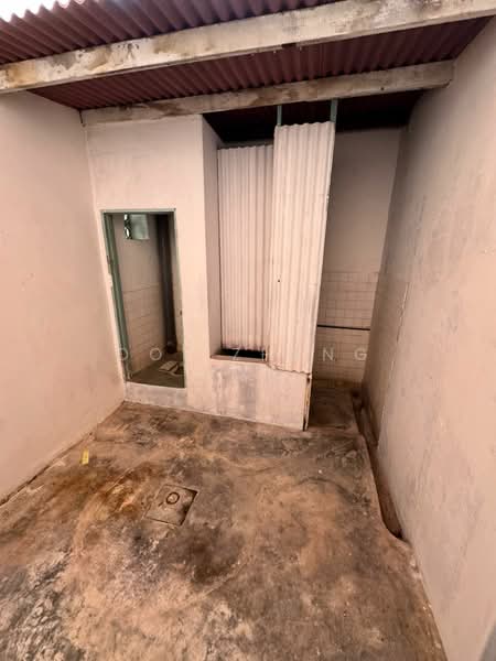 Shop for Rent in Lebuh Chulia (George Town) - Ooi Zheng Hao - PropertyGuru.com.my