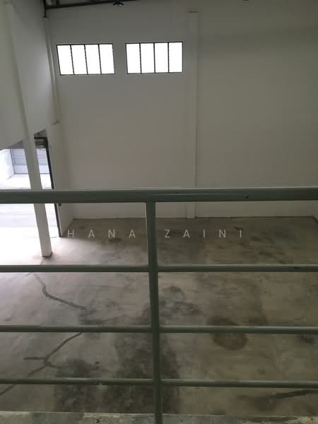 Factory for Sale in Beranang (Selangor) - Hana Zaini - Interior - PropertyGuru.com.my