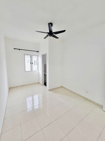 Terraced House for Rent in Sepang (Selangor) - Zehan Zaki - Interior - PropertyGuru.com.my