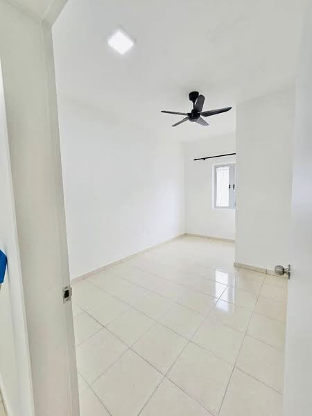 Terraced House for Rent in Sepang (Selangor) - Zehan Zaki - Interior - PropertyGuru.com.my