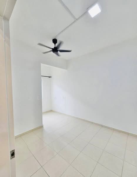 Terraced House for Rent in Sepang (Selangor) - Zehan Zaki - Interior - PropertyGuru.com.my