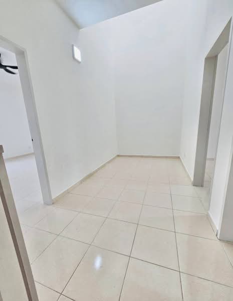 Terraced House for Rent in Sepang (Selangor) - Zehan Zaki - Interior - PropertyGuru.com.my