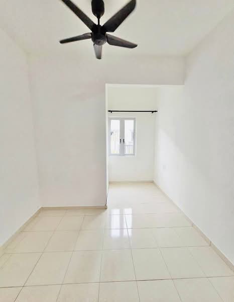 Terraced House for Rent in Sepang (Selangor) - Zehan Zaki - PropertyGuru.com.my