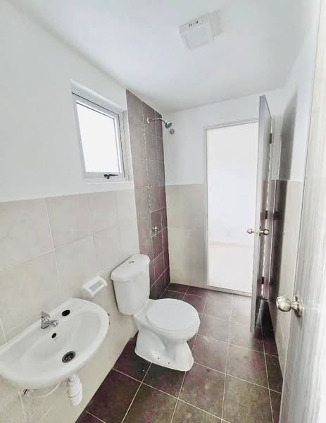 Terraced House for Rent in Sepang (Selangor) - Zehan Zaki - PropertyGuru.com.my