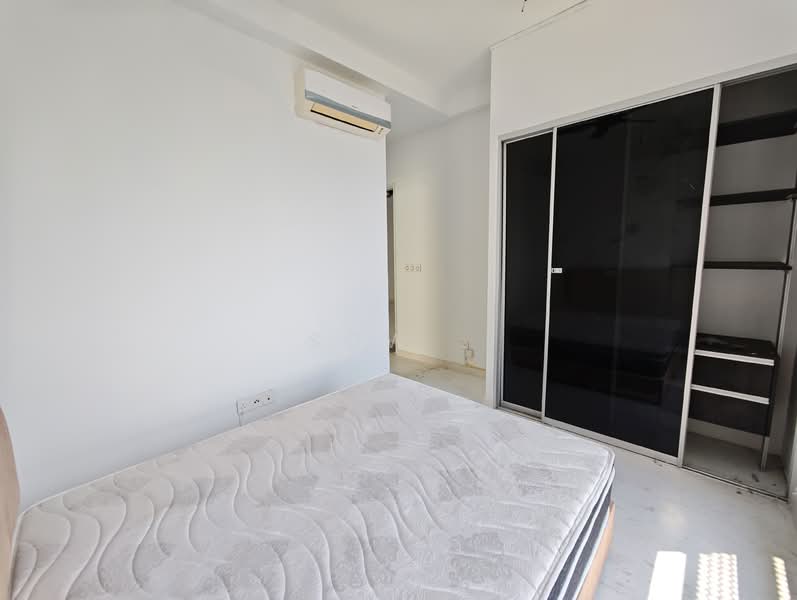 Service Residence for Rent at Setia Sky 88 - Sow . - Bedroom - PropertyGuru.com.my